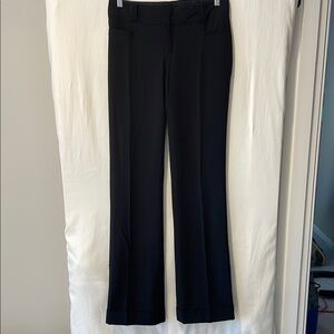 Banana Republic Ryan Fit Trousers - 2L